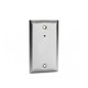 Wall Mount Microphone - LE-078 Wall Mount Microphone - LE-078